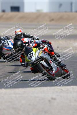 media/Apr-11-2025-Apex Assassins (Fri) [[160f9eab24]]/R1/11am (Turn 7)/